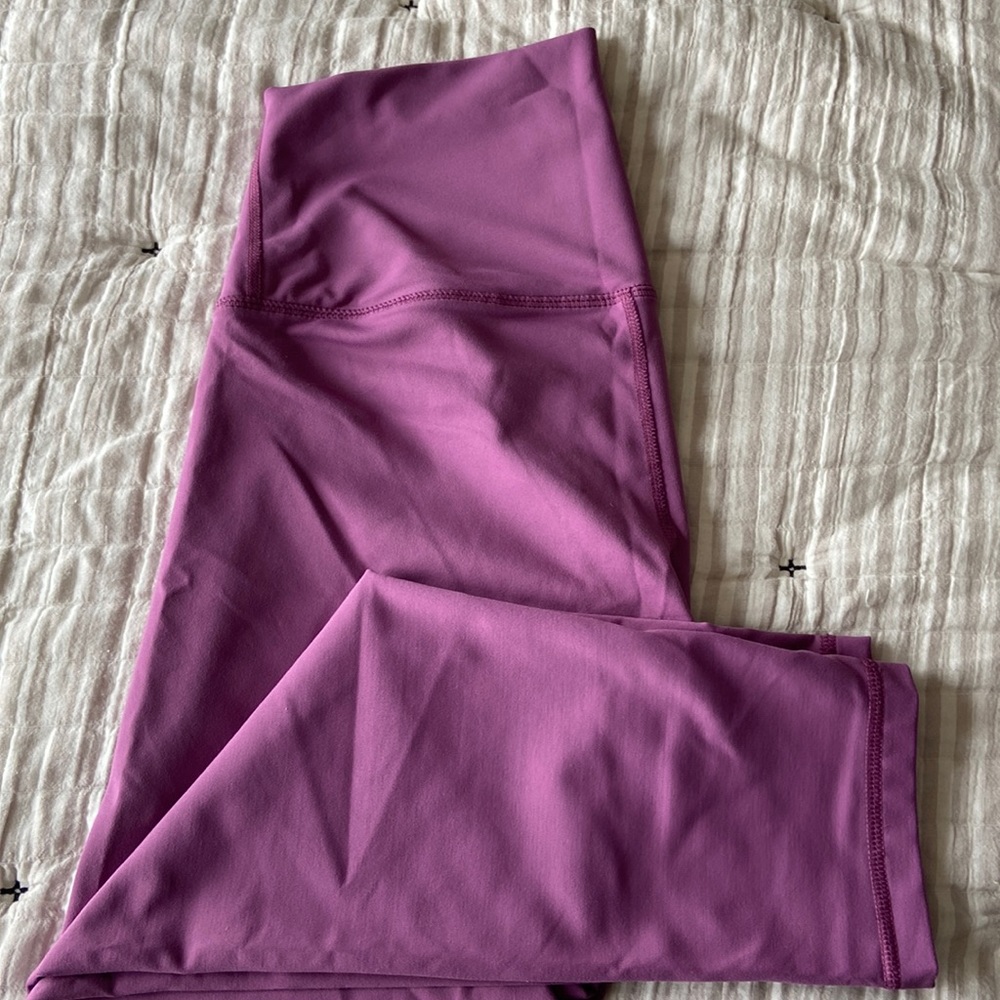 DYI Leggings